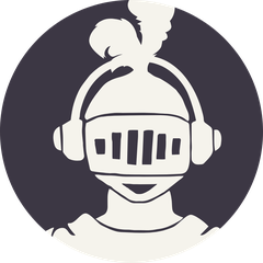 Prime Tours Logo